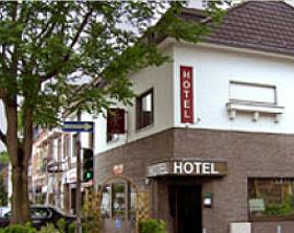 Art-Hotel