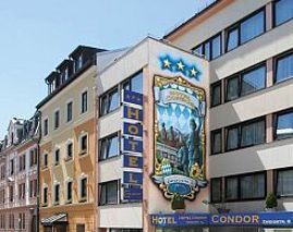 Condor