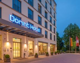 Dorint
