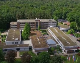 GenoHotel Forsbach