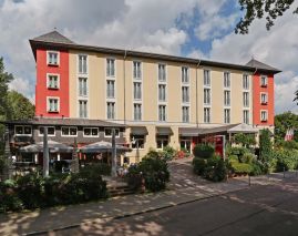 Grünau