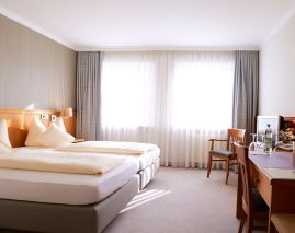 Hotel Alter Wirt
