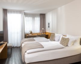 Hotel Aquino Berlin