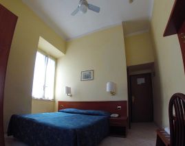 Hotel Casali
