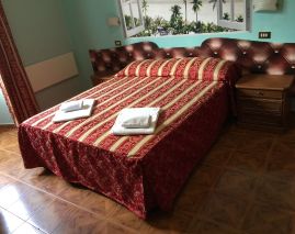 Hotel Gabriele