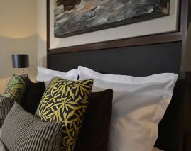 Hotel Medo Köln
