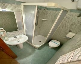 Hotel Resi