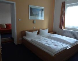 Hotel Süden