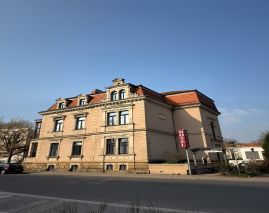 Hotel Villa Noel