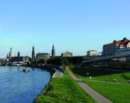 Maritim Dresden