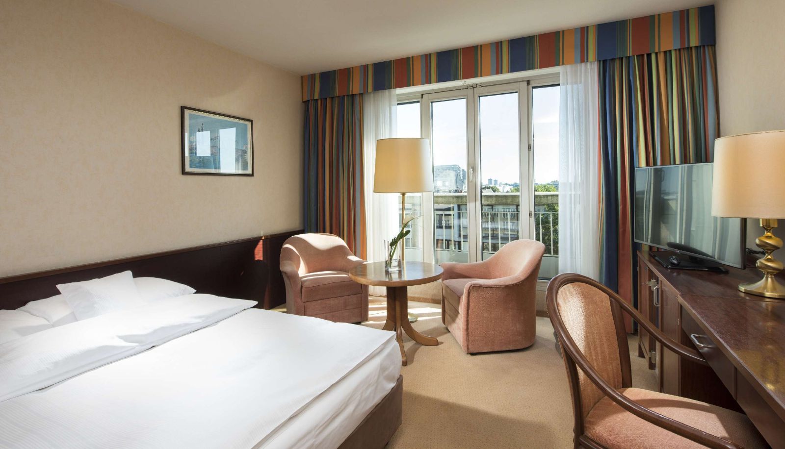 Maritim Köln