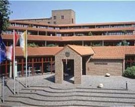 Maternushaus