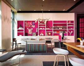 Moxy Munich Airport
