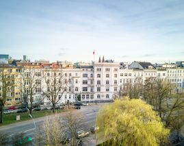 relexa Bellevue