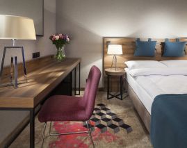 Sadova Hotel