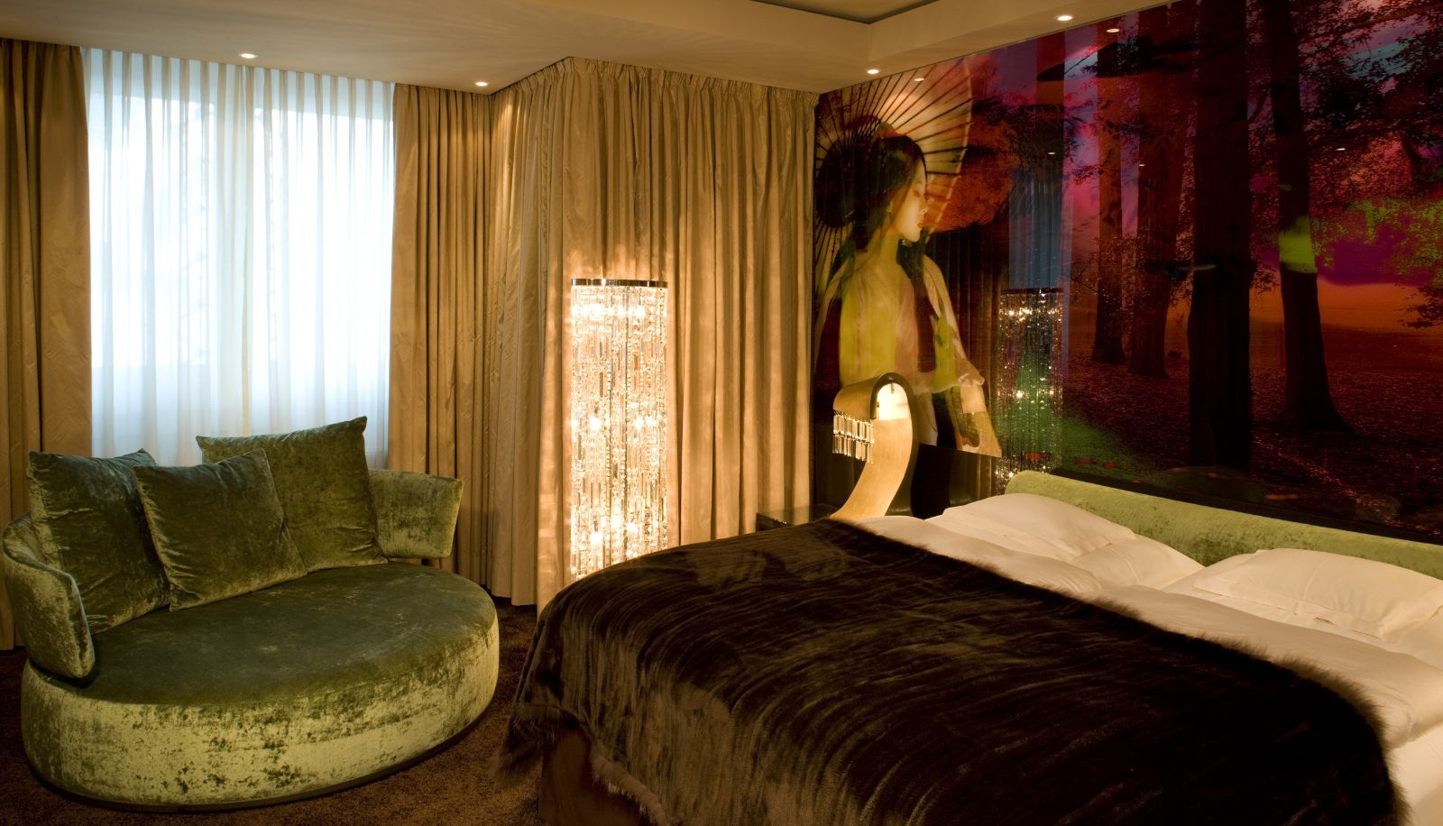 Savoy