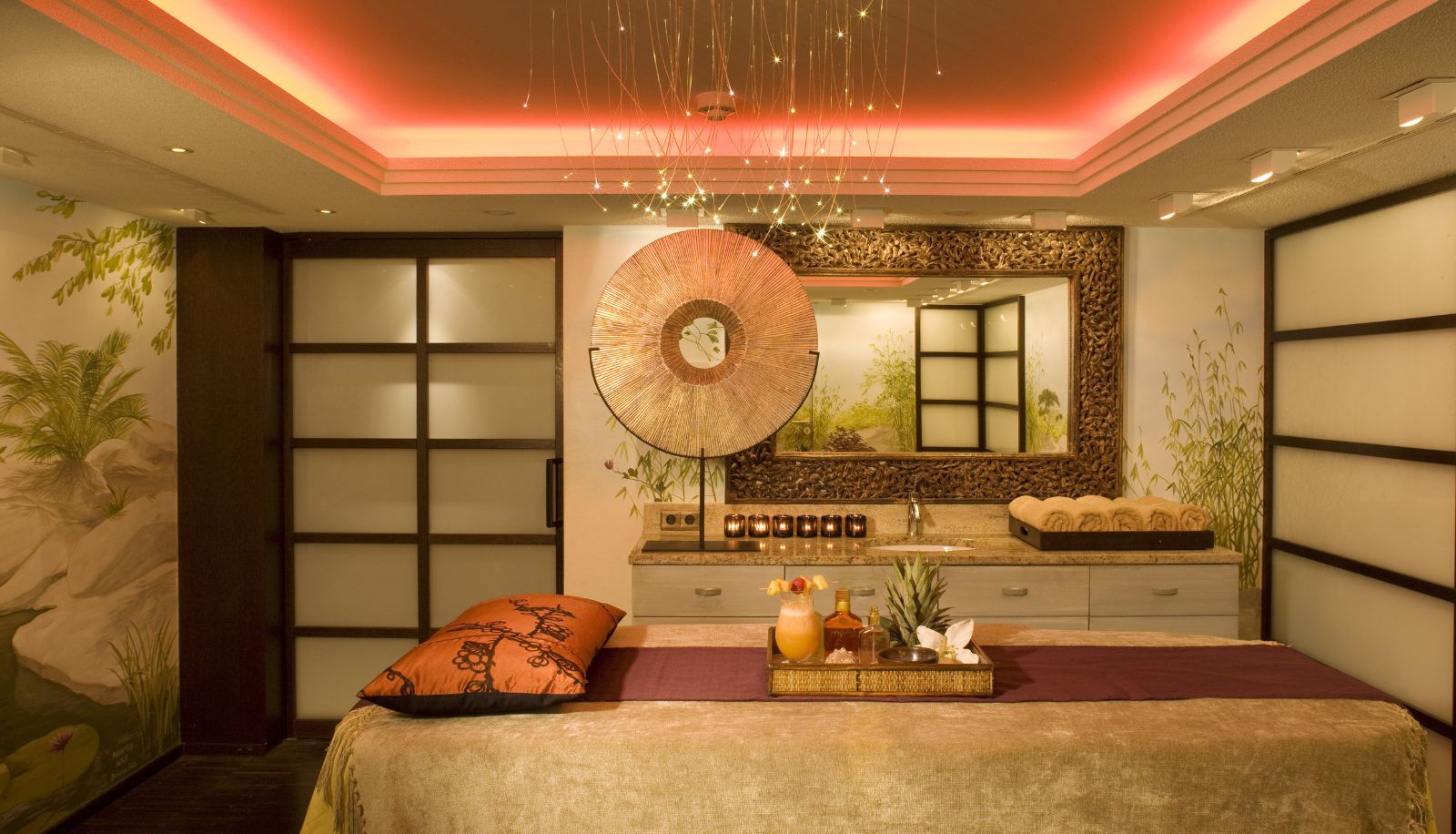 Savoy