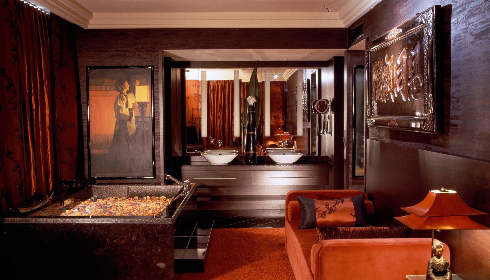 Savoy