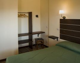 Sleep and go Hotel