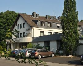 Spiegel