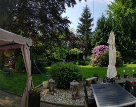 Wald Hotel
