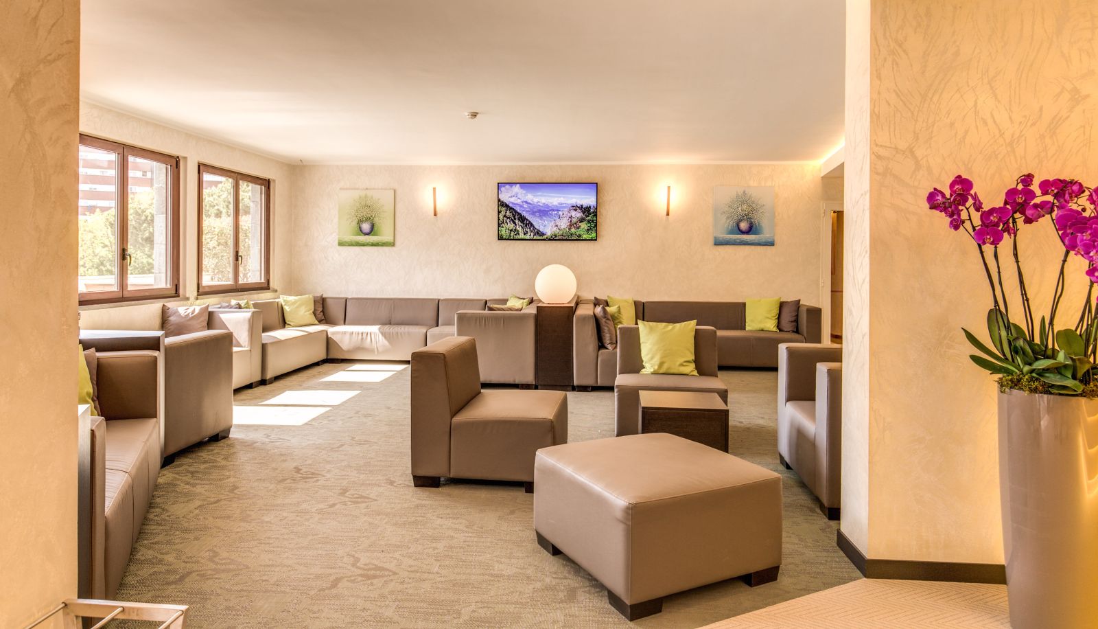 Warmthotel